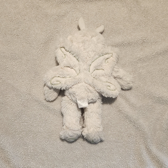 Slumberkins Spite Kin - Picture 2 of 2